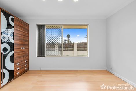 Property photo of 42 Oliphant Street Kenwick WA 6107