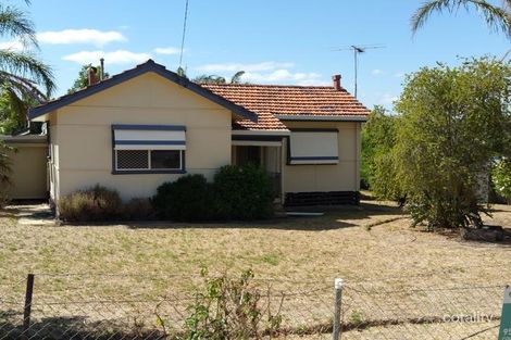 Property photo of 22 Robinson Street Gingin WA 6503