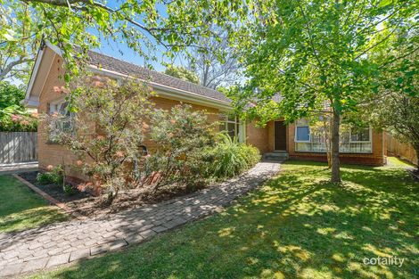 Property photo of 44 Overport Road Frankston South VIC 3199