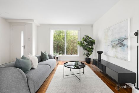 3/42 Pender St, Thornbury, VIC 3071