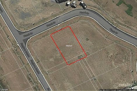 25 Plumb Dr, Norman Gardens, QLD 4701