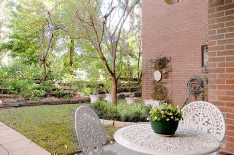 Property photo of 2/209 Waterloo Road Marsfield NSW 2122
