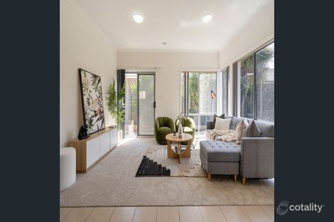 Property photo of 69 Mareeba Way Craigieburn VIC 3064