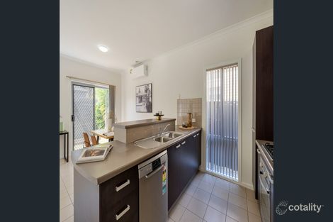 Property photo of 69 Mareeba Way Craigieburn VIC 3064