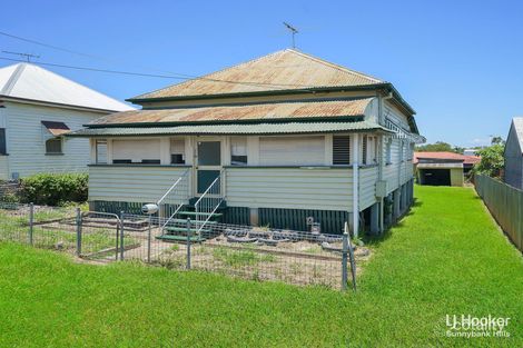 76 Keogh St, West Ipswich, QLD 4305