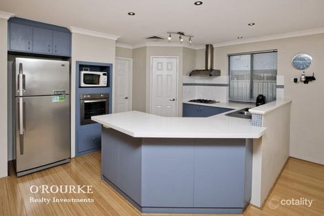 Property photo of 6 Turtle Way Stirling WA 6021