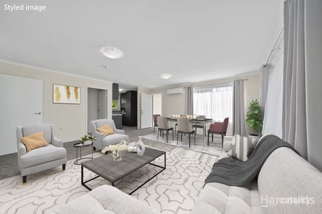 Property photo of 113 Marys Hope Road Rosetta TAS 7010