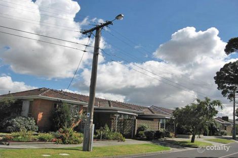 Property photo of 1/46 Cooper Street Preston VIC 3072