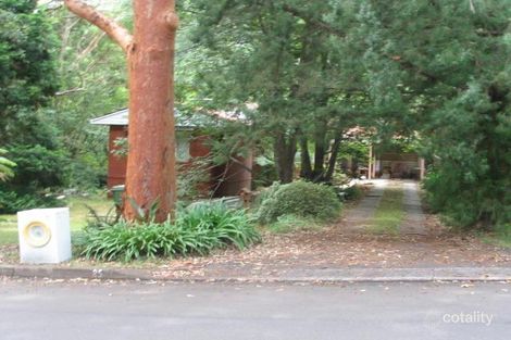 85 Merrivale Rd, Pymble, NSW 2073