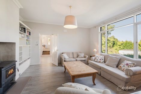 Property photo of 33-35 Cliff Street Bowral NSW 2576