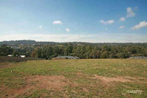 7 Doonside Dr, Lilydale, VIC 3140