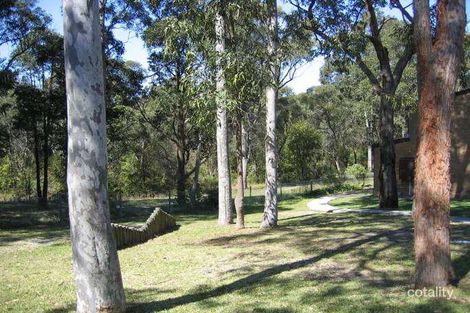 Property photo of 21/29 Taurus Street Elermore Vale NSW 2287