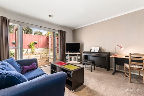 Property photo of 12/19-27 Moore Road Vermont VIC 3133