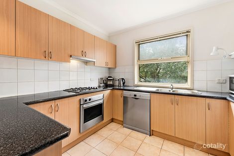 Property photo of 12/19-27 Moore Road Vermont VIC 3133
