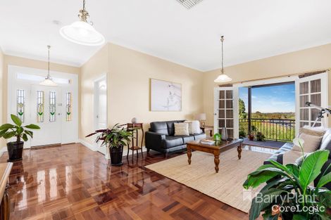 Property photo of 17 Blackman Avenue Mill Park VIC 3082