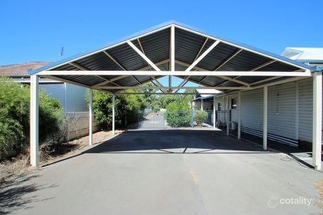 Property photo of 47 Raymond Street Collie WA 6225