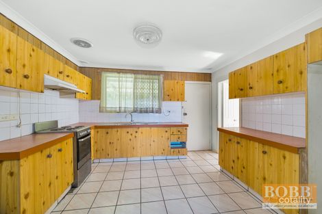 Property photo of 226 Clyde Street South Granville NSW 2142