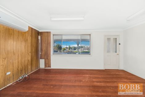 Property photo of 226 Clyde Street South Granville NSW 2142