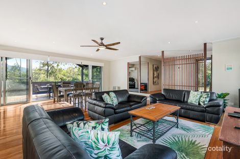 Property photo of 78 Fortitude Street Mount Crosby QLD 4306