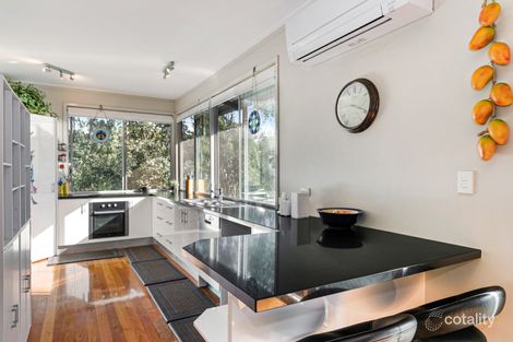 Property photo of 78 Fortitude Street Mount Crosby QLD 4306