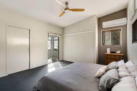 Property photo of 78 Fortitude Street Mount Crosby QLD 4306