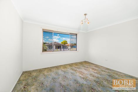 Property photo of 226 Clyde Street South Granville NSW 2142