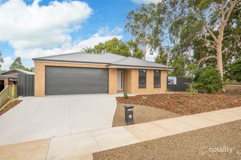 Property photo of 46 Graeme Street Mooroopna VIC 3629