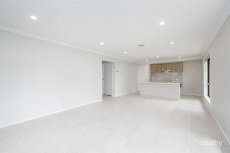 Property photo of 46 Graeme Street Mooroopna VIC 3629