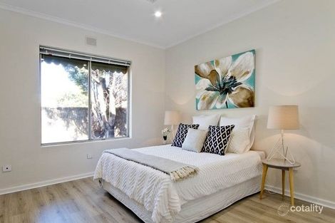 Property photo of 5/1 Caskey Street Woodville North SA 5012