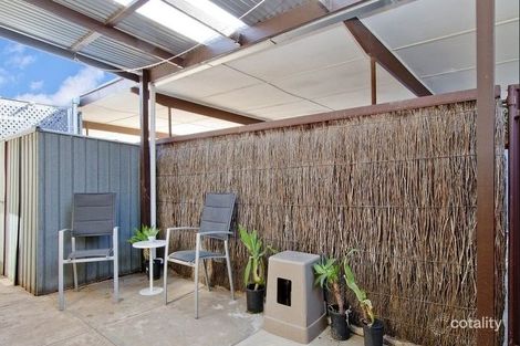 Property photo of 5/1 Caskey Street Woodville North SA 5012