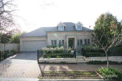 Property photo of 31 Burlington Street Walkerville SA 5081