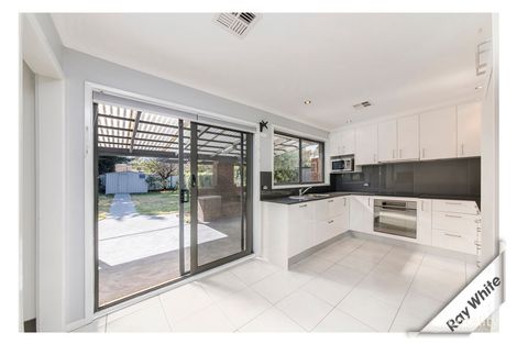 19 Rohan St, Richardson, ACT 2905