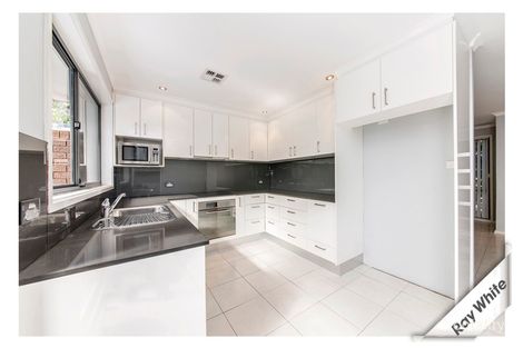 Property photo of 19 Rohan Street Richardson ACT 2905