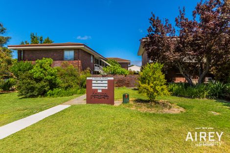 7/7 Taylor Rd, Nedlands, WA 6009