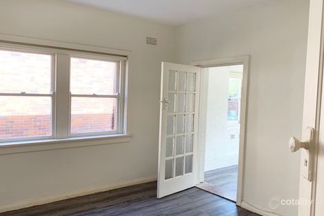 Property photo of 7/2 Manion Avenue Rose Bay NSW 2029