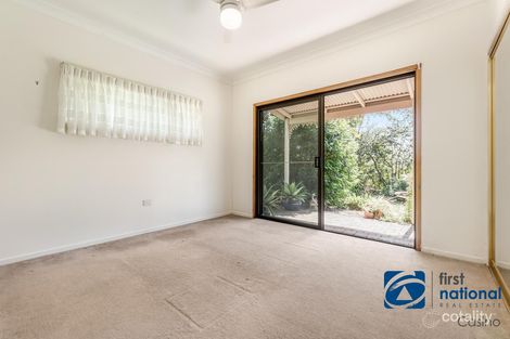 Property photo of 25 Holloway Road Casino NSW 2470