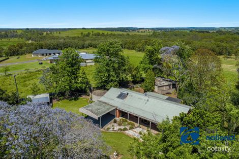 Property photo of 25 Holloway Road Casino NSW 2470