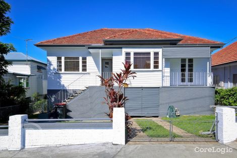 Property photo of 121 Dudley Street Annerley QLD 4103