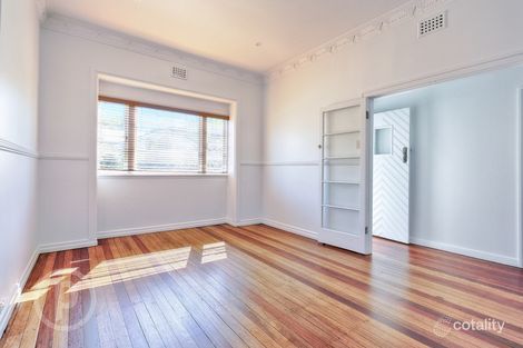 Property photo of 121 Dudley Street Annerley QLD 4103