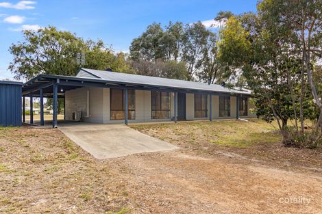 193 Kookaburra Way, Vasse, WA 6280