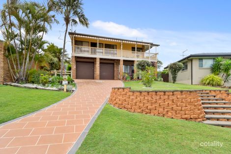 23 Cambridge Cres, East Ballina, NSW 2478