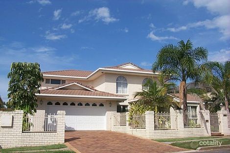 62 Lynelle St, Sunnybank Hills, QLD 4109