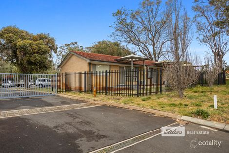 5/5 Rand Ct, Withers, WA 6230