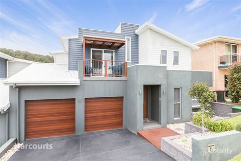 86 Esperance Dr, Albion Park, NSW 2527