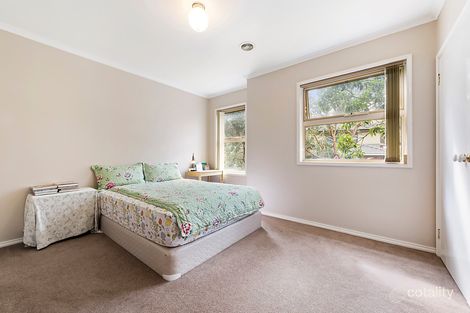 Property photo of 12/19-27 Moore Road Vermont VIC 3133