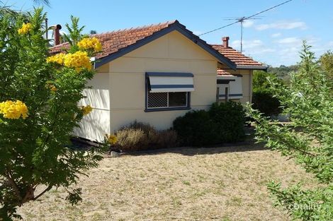 Property photo of 22 Robinson Street Gingin WA 6503