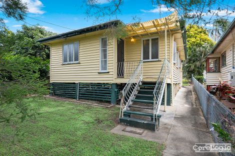 Property photo of 9 Bristol Road Kedron QLD 4031