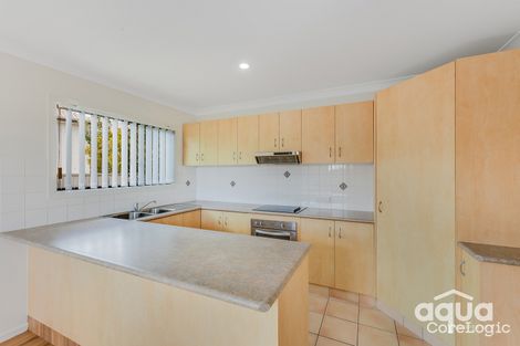 Property photo of 22/128 Webster Road Deception Bay QLD 4508