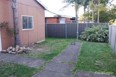 Property photo of 54 Deborah Crescent Cambridge Park NSW 2747