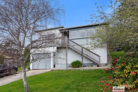 40 Pelissier St, Somerset, TAS 7322